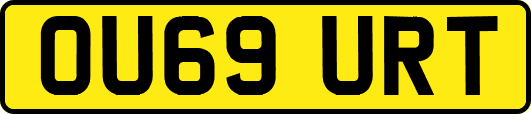 OU69URT