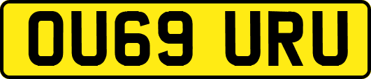 OU69URU