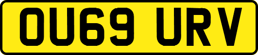 OU69URV