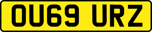 OU69URZ