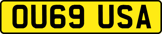 OU69USA