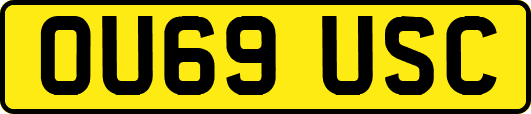 OU69USC
