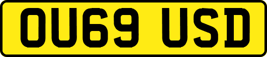OU69USD