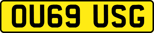 OU69USG
