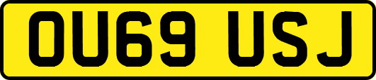 OU69USJ