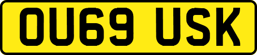 OU69USK