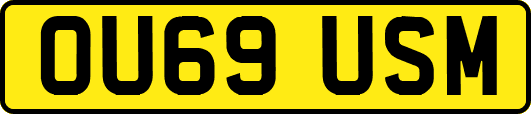 OU69USM