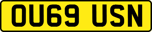 OU69USN