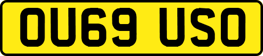 OU69USO