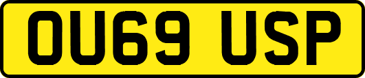 OU69USP