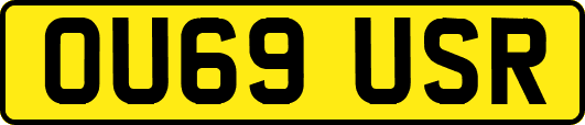 OU69USR