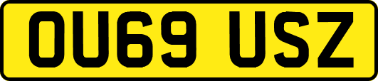OU69USZ