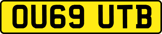 OU69UTB