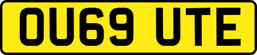 OU69UTE
