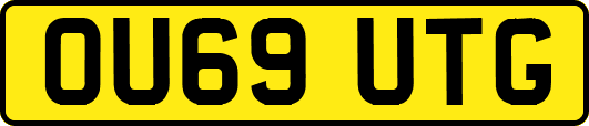 OU69UTG