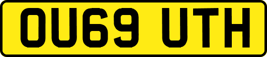 OU69UTH