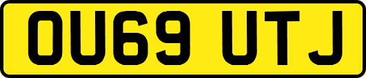 OU69UTJ