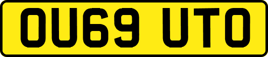 OU69UTO