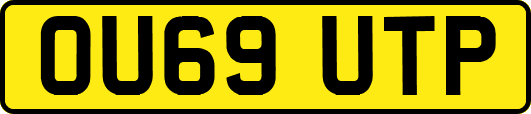 OU69UTP