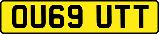 OU69UTT