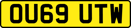 OU69UTW