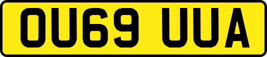 OU69UUA