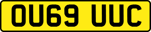 OU69UUC
