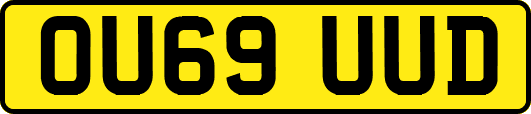 OU69UUD