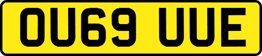 OU69UUE