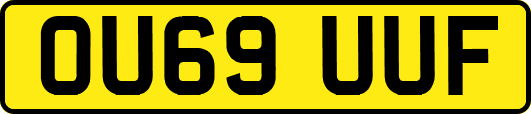 OU69UUF