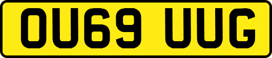 OU69UUG