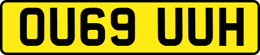 OU69UUH