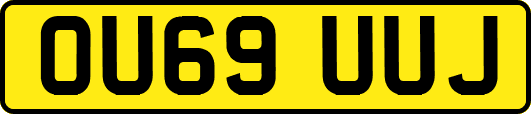 OU69UUJ