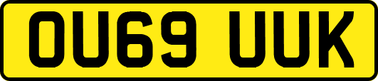 OU69UUK