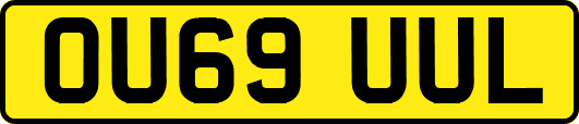OU69UUL
