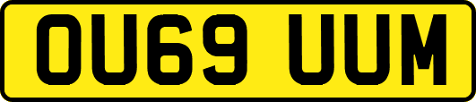 OU69UUM