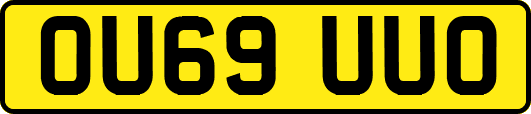 OU69UUO