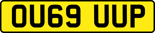 OU69UUP