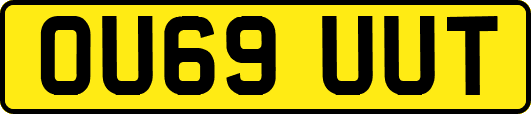 OU69UUT