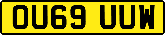 OU69UUW