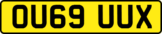 OU69UUX