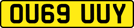 OU69UUY