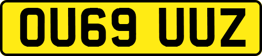 OU69UUZ