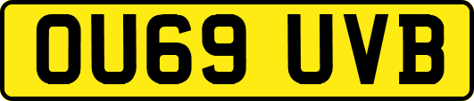 OU69UVB