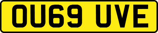 OU69UVE