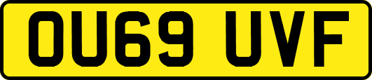 OU69UVF