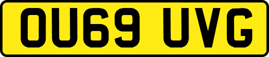 OU69UVG