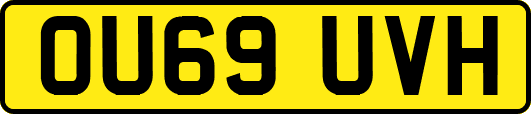 OU69UVH