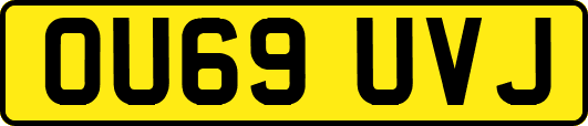 OU69UVJ