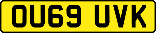OU69UVK